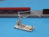 Schwimmkran "Sanam" (1 St.) IQ 1976 Sextant SX 101